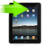 佳佳iPad视频格式转换器v13.0.0.0官方版