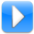 MP4Playerv3.35.2官方版