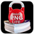 miniPNGLite(PNG压缩软件)v1.0官方版