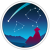 iPhemeris占星术Mac版V3.10.1