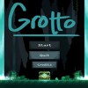 石窟Grotto