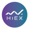 HIEX