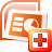 RecoveryToolboxforPowerPoint(PPT修复工具)v2.5.3.0免费版