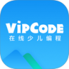 Vipcode学习中心forMacV2.1.1