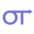 OnTrackChrome插件v1.1.1官方版