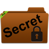 SecretFilesProMac版V2.2