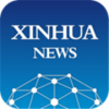 XinhuaNews