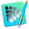 PexelsDrawMac版V1.1