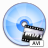 好易DVD转AVI格式转换器v7.2官方版