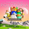 TheBattleofPolytopia