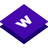 Wappalyzer(网站技术分析插件)v5.9.30官方版