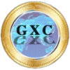 共享链gxc