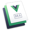 VuePressMac版V1.5.0