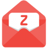 ZohoMail电脑版