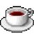 宏达奶茶店管理系统v1.0官方版