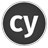 Cypress(代码测试工具)v4.12.0官方版