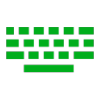 ADBKeyBoard