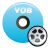 凡人VOB格式转换器v7.5.0.0官方版