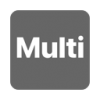 MultiMac版V2.0.1