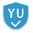 YUYU助手v1.6N免费版