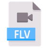SV转换器Mac版V1.0