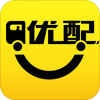 韵达优配iOS