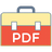 世新PDF工具软件v4.0.0官方版