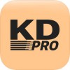 KDPro