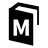 MrDoc速记Chrome插件v1.0官方版