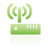 路由器IP地址查询器v1.0免费版