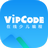 vipcode在线少儿编程v1.7.0.1官方版