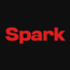 SparkAmp