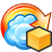CloudBerryExplorerforAmazonv5.9.3.5官方版