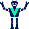 VuetronMac版V1.0.0