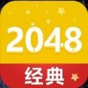 脑力2048