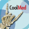 CoolMed电脑版