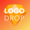 LogodropMac版V1.0.1