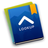 LookUpMac版V6.2.4