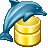 SQLMaestroforMySQL(mysql数据库管理)v17.5.0.7官方版