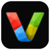 V-CanMac版V3.5.0