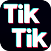 tiktik