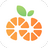 8橙录课v1.0.5官方版