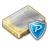 PrivacyDrive(隐私驱动器)v3.17.0.1456官方版