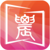 智农书苑iOS