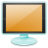 FreeMonitorManager(显示器管理软件)v3.3.85.297官方版