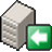 SFTPDrive(远程sftp驱动器)v2.0.7527官方版