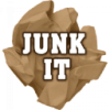 JunkItMac版V1.4.6