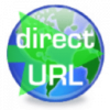 DirectURLMac版V3.3