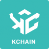 Kchain