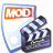 旭日MOD视频格式转换器v6.0官方版